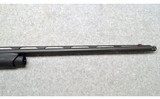 Benelli ~ Super Black Eagle 3 ~ 20GA - 4 of 11