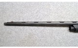 Benelli ~ Super Black Eagle 3 ~ 20GA - 9 of 11