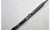 Benelli ~ Super Black Eagle 3 ~ 20GA - 5 of 11