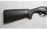 Benelli ~ Super Black Eagle 3 ~ 20GA - 2 of 11