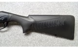 Benelli ~ Super Black Eagle 3 ~ 20GA - 6 of 11