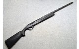 Benelli ~ Super Black Eagle 3 ~ 20GA - 1 of 11
