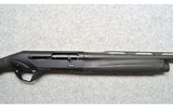 Benelli ~ Super Black Eagle 3 ~ 20GA - 3 of 11