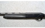 Benelli ~ Super Black Eagle 3 ~ 20GA - 8 of 11