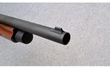 GForce Arms ~ GFP3 ~ 12 Gauge - 9 of 10