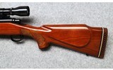 Remington ~ Model 700 ~ .270 Win - 6 of 10