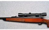 Remington ~ Model 700 ~ .270 Win - 7 of 10