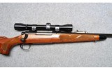 Remington ~ Model 700 ~ .270 Win - 3 of 10