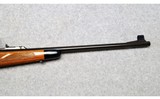 Remington ~ Model 700 ~ .270 Win - 4 of 10