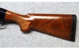 Benelli ~ Sport ~ 12 Gauge - 6 of 11