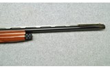 Benelli ~ Sport ~ 12 Gauge - 4 of 11