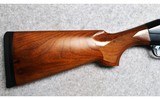 Benelli ~ Sport ~ 12 Gauge - 2 of 11