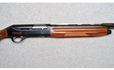 Benelli ~ Sport ~ 12 Gauge - 3 of 11