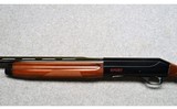 Benelli ~ Sport ~ 12 Gauge - 7 of 11