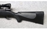 Weatherby ~ Mark V ~ 257 Weatherby magnun - 6 of 10
