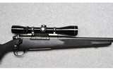 Weatherby ~ Mark V ~ 257 Weatherby magnun - 3 of 10