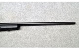 Weatherby ~ Mark V ~ 257 Weatherby magnun - 4 of 10