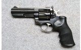 Ruger ~ GP100 ~ .357 Magnum - 2 of 2