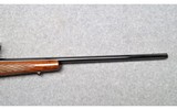 Remington ~ Model 700 ~ .222 Remington - 4 of 11