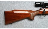 Remington ~ Model 700 ~ .222 Remington - 2 of 11