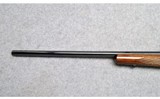 Remington ~ Model 700 ~ .222 Remington - 8 of 11