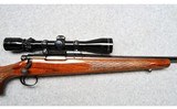 Remington ~ Model 700 ~ .222 Remington - 3 of 11