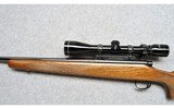 Remington ~ Model 700 ~ .222 Remington - 7 of 11