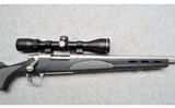 Remington ~ Model 700 ~ .22-250 Remington - 3 of 10