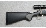 Remington ~ Model 700 ~ .22-250 Remington - 2 of 10