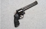 Smith & Wesson ~ 29-5 Classic Magnum II ~ .44 Magnum - 1 of 2