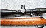 Dakota Arms ~ 76 ~ .338 Magnum - 13 of 13