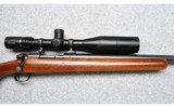 Dakota Arms ~ 76 ~ .338 Magnum - 3 of 13
