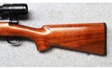 Dakota Arms ~ 76 ~ .338 Magnum - 6 of 13