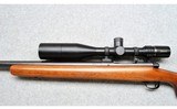 Dakota Arms ~ 76 ~ .338 Magnum - 7 of 13
