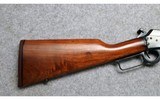 Marlin ~ 1894CS ~ .357 Magnum - 2 of 11
