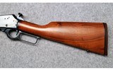 Marlin ~ 1894CS ~ .357 Magnum - 6 of 11