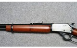 Marlin ~ 1894CS ~ .357 Magnum - 7 of 11