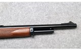 Marlin ~ 1895G ~ 45-70 Government - 4 of 10