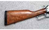 Marlin ~ 1895G ~ 45-70 Government - 2 of 10