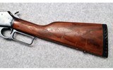 Marlin ~ 1895G ~ 45-70 Government - 6 of 10
