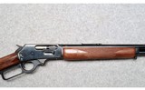 Marlin ~ 1895G ~ 45-70 Government - 3 of 10