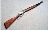Marlin ~ 1895G ~ 45-70 Government