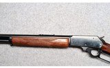Marlin ~ 1895G ~ 45-70 Government - 7 of 10