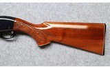 Remington ~ 1100 ~ 12 Gauge - 6 of 10