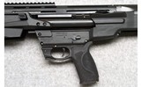 Smith & Wesson ~ M&P12 ~ 12 Gauge - 7 of 10