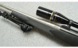 Weatherby ~ Mark V ~ .300 Weatherby Magnum - 11 of 14