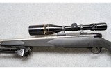 Weatherby ~ Mark V ~ .300 Weatherby Magnum - 9 of 14