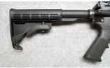 Colt ~ Target Match M4 ~ 5.56 NATO - 2 of 10