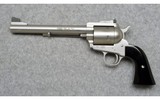 Freedom Arms ~ Model 83 Field Grade ~ 454 Casull - 2 of 3