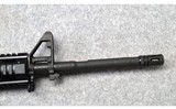 Colt ~ M4 CARBINE ~ 5.56 NATO - 4 of 10